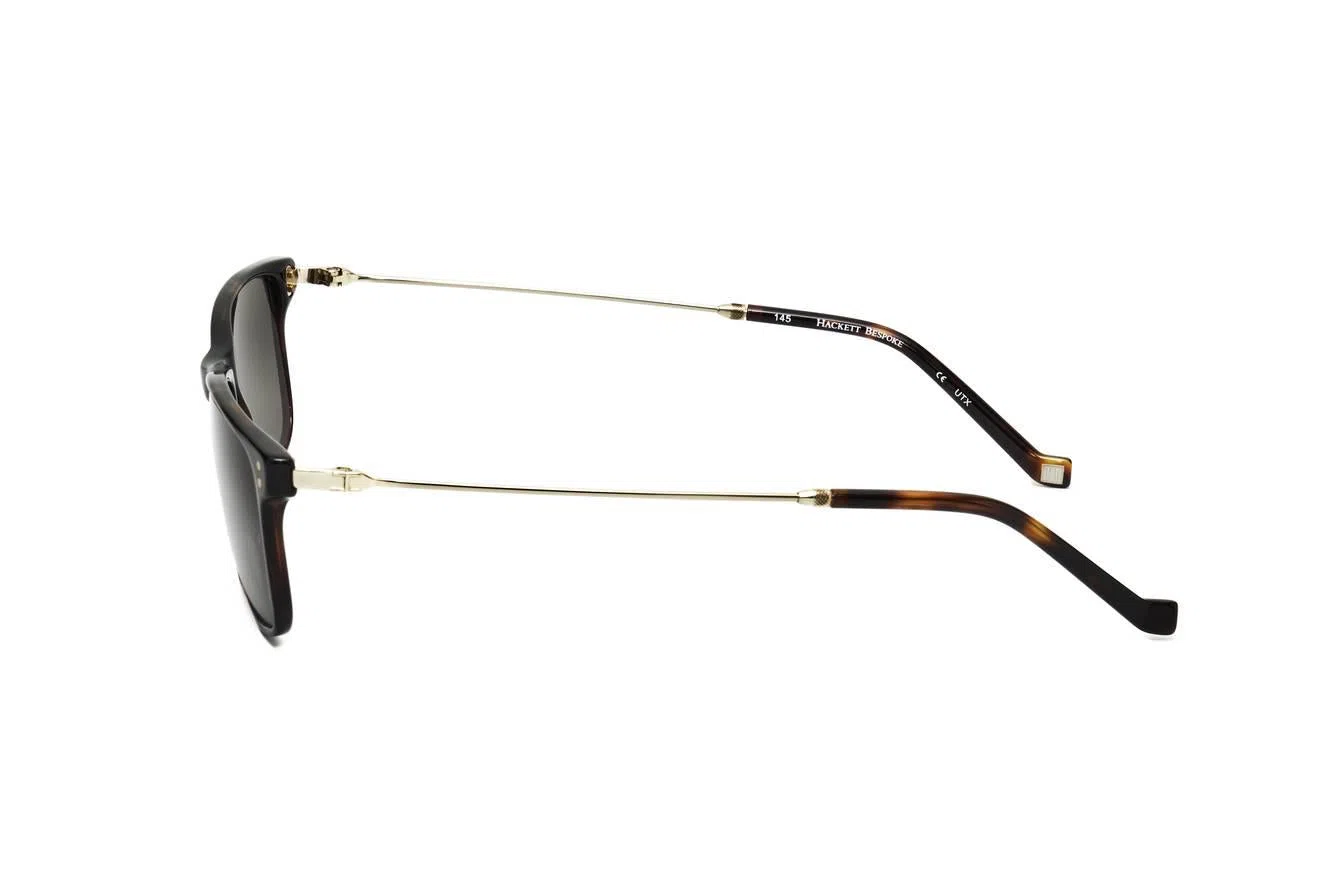 Hackett Bespoke HEB263 Sunglasses - view 8